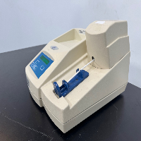 Advanced Instruments Model 3320 Osmometer image 1
